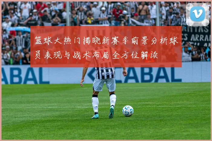 篮球大热门揭晓新赛季前景分析球员表现与战术布局全方位解读