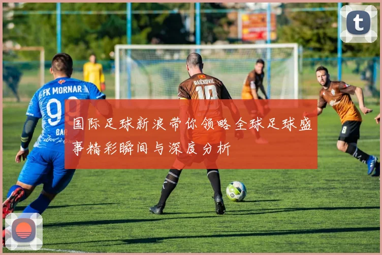 国际足球新浪带你领略全球足球盛事精彩瞬间与深度分析