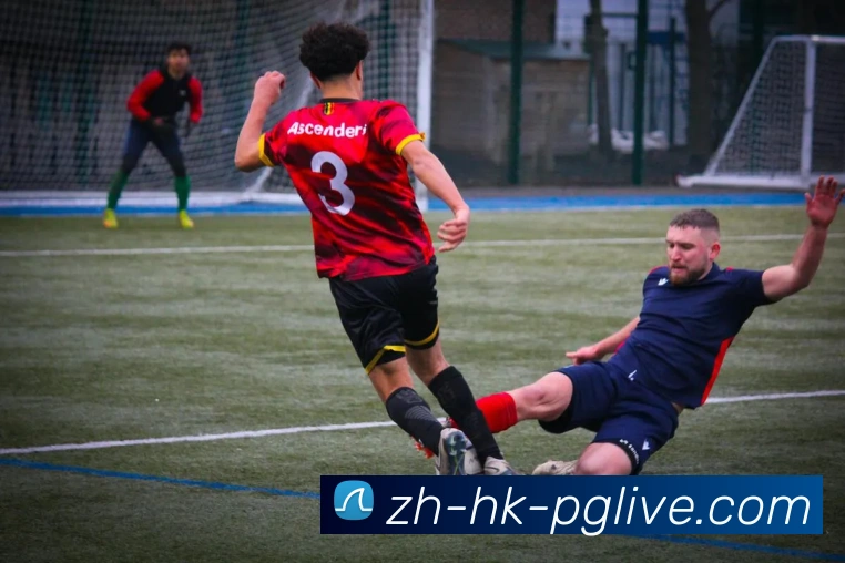 多媒体互动体验