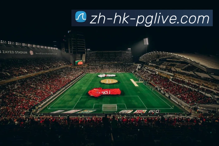 PG模拟器APP 高清赛事图